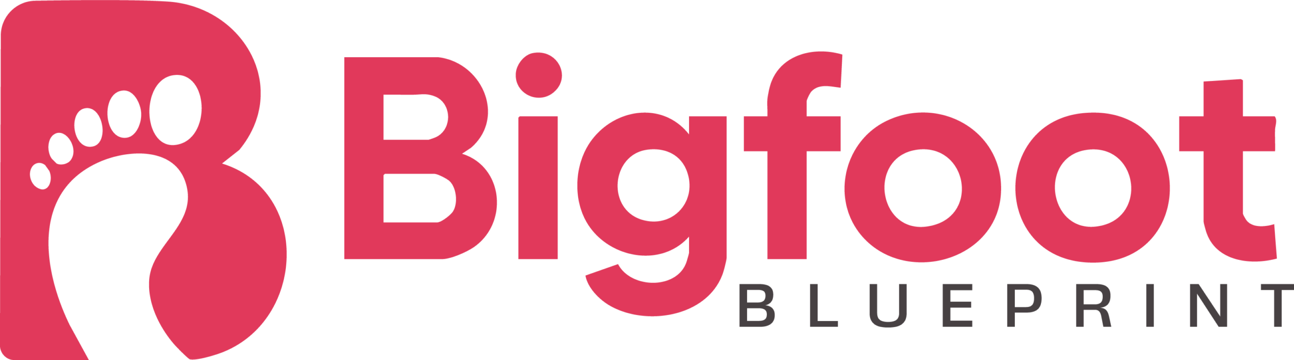https://www.ovencleaningassociation.org/wp-content/uploads/2026/05/cropped-bigfoot-logo03@2x-scaled-1.png